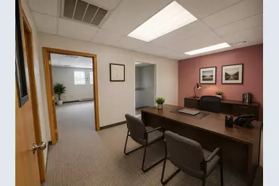 89 Main Street #Suite 2, Lebanon, NH 03784 - Photo 3