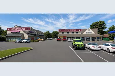 89 Main Street #Suite 2, Lebanon, NH 03784 - Photo 7