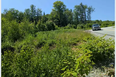 B2 L1 Boulder Point Drive, Plymouth, NH 03264 - Photo 5