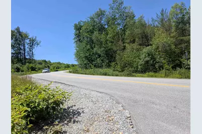 B2 L1 Boulder Point Drive, Plymouth, NH 03264 - Photo 5