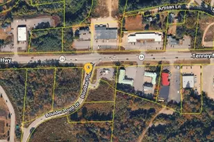 B2 L1 Boulder Point Dr, Plymouth, NH 03264 - Photo 1