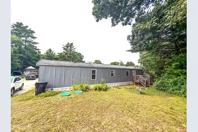 26 Edgewood Drive, Allenstown, NH 03275 - Photo 17