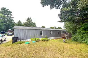 26 Edgewood Dr, Allenstown, NH 03275 - Photo 17