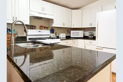 26 Edgewood Drive, Allenstown, NH 03275 - Photo 5