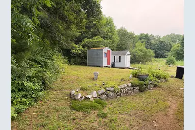 26 Edgewood Drive, Allenstown, NH 03275 - Photo 19