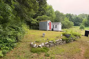 26 Edgewood Dr, Allenstown, NH 03275 - Photo 19