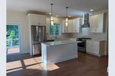 55 Wilderness Drive, Nashua, NH 03062 - Photo 3