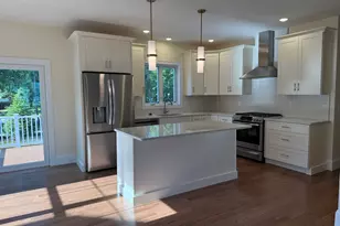 55 Wilderness Dr, Nashua, NH 03062 - Photo 3