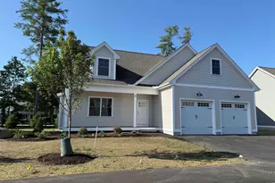 55 Wilderness Dr, Nashua, NH 03062 - Photo 1