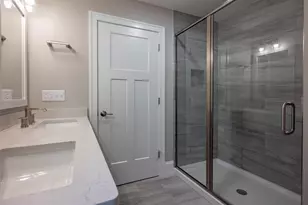 21 Wilderness Dr, Nashua, NH 03062 - Photo 13