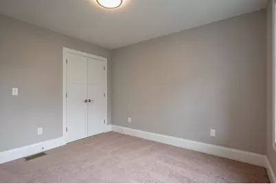 21 Wilderness Drive, Nashua, NH 03062 - Photo 15