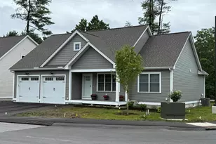 21 Wilderness Dr, Nashua, NH 03062 - Photo 1