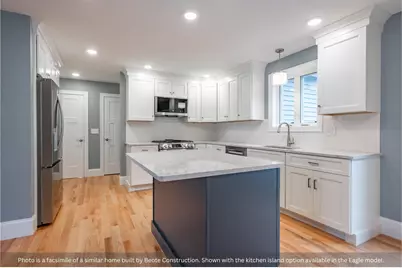 21 Wilderness Drive, Nashua, NH 03062 - Photo 5