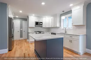 21 Wilderness Dr, Nashua, NH 03062 - Photo 5