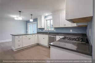 21 Wilderness Dr, Nashua, NH 03062 - Photo 3