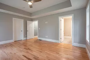 21 Wilderness Dr, Nashua, NH 03062 - Photo 11