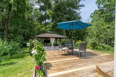 25 Bedard Avenue, Derry, NH 03038 - Photo 9