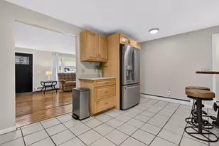 25 Bedard Ave, Derry, NH 03038 - Photo 23