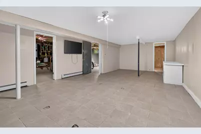 25 Bedard Avenue, Derry, NH 03038 - Photo 39