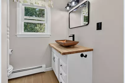 25 Bedard Avenue, Derry, NH 03038 - Photo 37