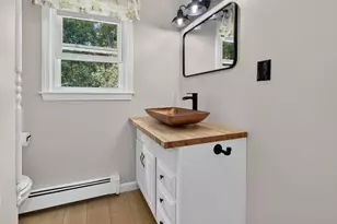 25 Bedard Ave, Derry, NH 03038 - Photo 37