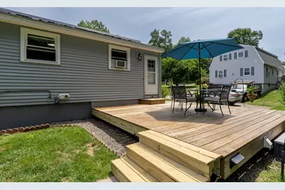 25 Bedard Avenue, Derry, NH 03038 - Photo 7