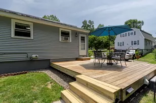 25 Bedard Ave, Derry, NH 03038 - Photo 7