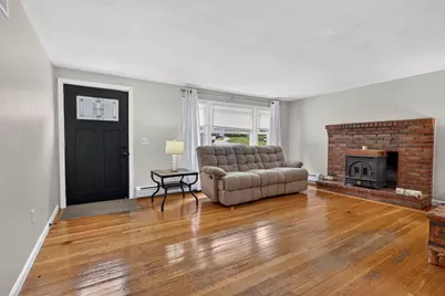25 Bedard Avenue, Derry, NH 03038 - Photo 15