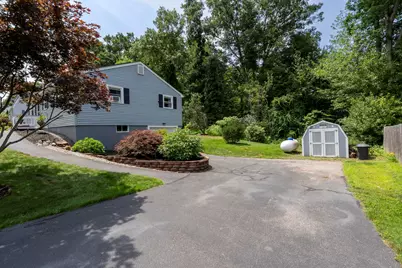 25 Bedard Avenue, Derry, NH 03038 - Photo 5