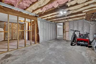 25 Bedard Avenue, Derry, NH 03038 - Photo 47