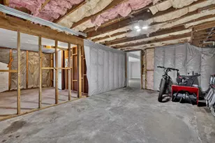 25 Bedard Ave, Derry, NH 03038 - Photo 47