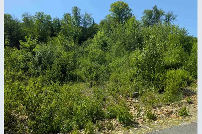 1 Boulder Point Drive, Plymouth, NH 03264 - Photo 9