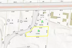 1 Boulder Point Dr, Plymouth, NH 03264 - Photo 1