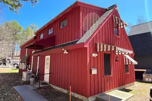 290 East Side Rd, Conway, NH 03818 - Photo 1