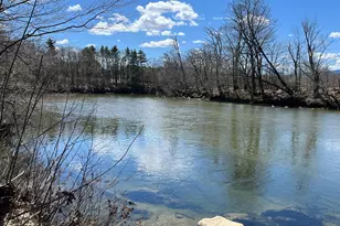 290 East Side Rd, Conway, NH 03818 - Photo 5