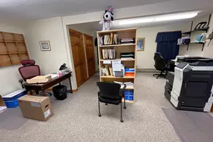 290 East Side Rd, Conway, NH 03818 - Photo 19