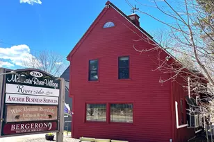 290 East Side Rd, Conway, NH 03818 - Photo 27