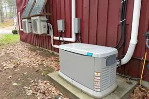 290 East Side Rd, Conway, NH 03818 - Photo 23