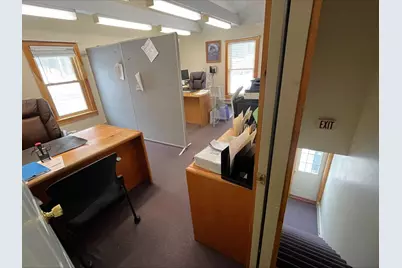 290 E Side Road #3, Conway, NH 03818 - Photo 13