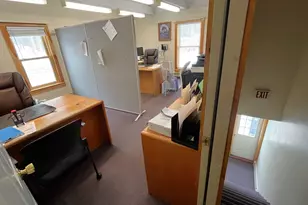 290 East Side Rd, Conway, NH 03818 - Photo 13