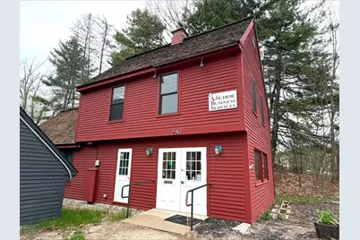 290 E Side Road #3, Conway, NH 03818 - Photo 3