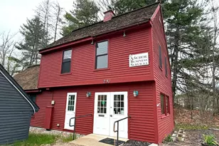 290 East Side Rd, Conway, NH 03818 - Photo 3
