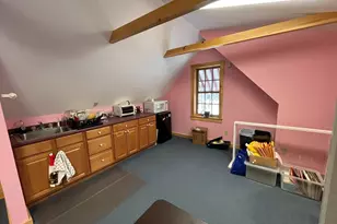 290 East Side Rd, Conway, NH 03818 - Photo 15
