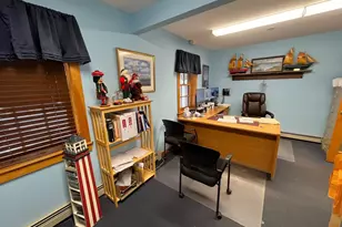 290 East Side Rd, Conway, NH 03818 - Photo 9