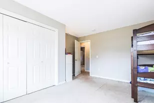 7 Squire Dr, Somersworth, NH 03878 - Photo 31