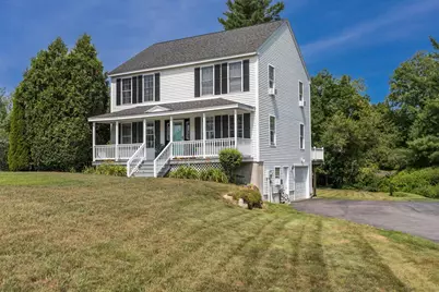 7 Squire Drive, Somersworth, NH 03878 - Photo 1