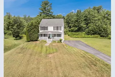7 Squire Drive, Somersworth, NH 03878 - Photo 47