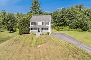 7 Squire Dr, Somersworth, NH 03878 - Photo 47