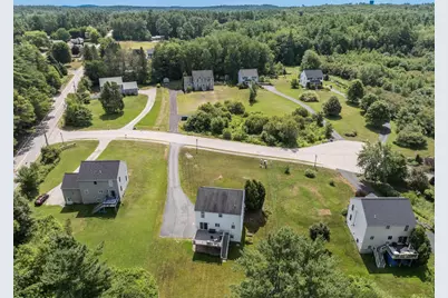7 Squire Drive, Somersworth, NH 03878 - Photo 45