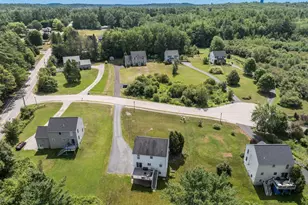 7 Squire Dr, Somersworth, NH 03878 - Photo 45